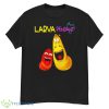 Bestfriend Forever Larva PendanShirt - G500 Men’s Classic T-Shirt