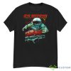 Big News I Clutch Shirt - G500 Men’s Classic T-Shirt