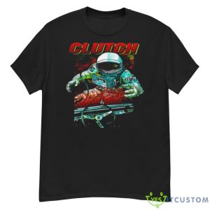 Big News I Clutch Shirt - G500 Men’s Classic T-Shirt