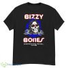 Bizzy Bones Ima Make Em Pay For All The Times Shirt - G500 Men’s Classic T-Shirt
