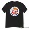 Blowjob King Shirt - G500 Men’s Classic T-Shirt