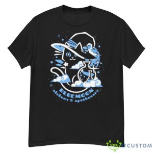 Blue Moon Alchemy And Apothecary Shirt - G500 Men’s Classic T-Shirt
