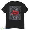 Blue Serge Skinny Puppy Shirt - G500 Men’s Classic T-Shirt