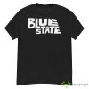 Blue State Shirt - G500 Men’s Classic T-Shirt