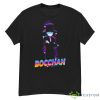 Bocchan The Duke Of Death And His Maid Shirt - G500 Men’s Classic T-Shirt
