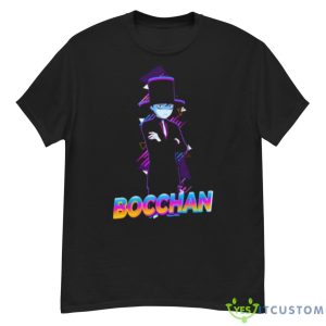 Bocchan The Duke Of Death And His Maid Shirt - G500 Men’s Classic T-Shirt