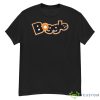 Boggle Logo Boardgame Shirt - G500 Men’s Classic T-Shirt