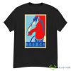 Bojack Horseman Hope Shirt - G500 Men’s Classic T-Shirt