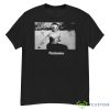 Bolo Yeung Contender Shirt - G500 Men’s Classic T-Shirt