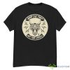 Boop The Tiger Get The Horns Shirt - G500 Men’s Classic T-Shirt