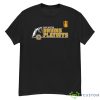 Boston Bruins 2023 Playoffs Slogan Shirt - G500 Men’s Classic T-Shirt