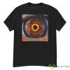 Breaking Benjamin Ember Shirt - G500 Men’s Classic T-Shirt
