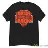 Brick X Brick Shirt - G500 Men’s Classic T-Shirt