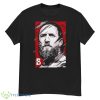 Bryan Danielson Valkyrie Shirt - G500 Men’s Classic T-Shirt
