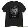Bud Grant Rest In Peace Shirt - G500 Men’s Classic T-Shirt