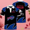 Buffalo Bills NFL Polo Shirt, Gift For Fan Product Photo 1