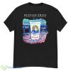 Buffalo Phil’s Philibuster Shirt - G500 Men’s Classic T-Shirt