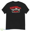 C10Era 60 66 Shirt - G500 Men’s Classic T-Shirt