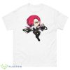Cadena Maplestory Shirt - 500 Men’s Classic Tee Gildan