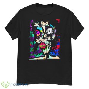 Cake And Sodomy Marilyn Manson Shirt - G500 Men’s Classic T-Shirt