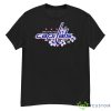 Capitals Cherry Blossoms Shirt - G500 Men’s Classic T-Shirt