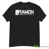Carlos Ramon Industries Shirt - G500 Men’s Classic T-Shirt