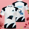 Carolina Panthers NFL Polo Shirt, Gift For Fan Product Photo 1