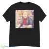 Cartoon Edition Kim’s Convenience Shirt - G500 Men’s Classic T-Shirt