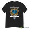 Charlotte Knights Nike Home Sweet Home Shirt - G500 Men’s Classic T-Shirt