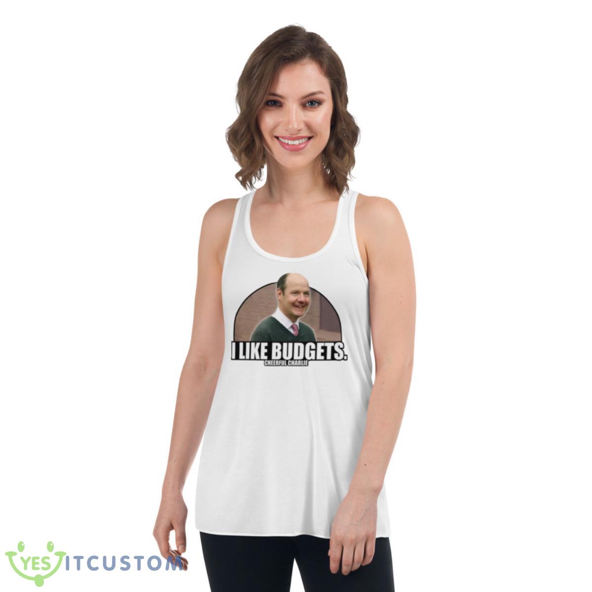 Cheerful Charlie Ireland Clarkson’s Farm Shirt 11 cheerful charlie ireland clarksons farm shirt 3