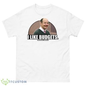 Cheerful Charlie Ireland Clarkson’s Farm Shirt - 500 Men’s Classic Tee Gildan