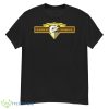 Child Of Thule Everquest Shirt - G500 Men’s Classic T-Shirt