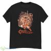 Chrono Trigger 03 Gleen Shirt - G500 Men’s Classic T-Shirt