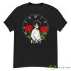 Classic Clock The Promised Neverland Ray Shirt - G500 Men’s Classic T-Shirt