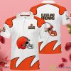 Cleveland Browns NFL Polo Shirt, Gift For Fan Product Photo 1