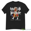 Cody Rhodes American Nightmare Shirt - G500 Men’s Classic T-Shirt