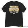 Colorado Buffaloes Blue 84 2023 Ncaa Women’s Basketball Tournament March Madness Shirt - G500 Men’s Classic T-Shirt