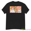 Colored Design Hololive Takanashi Kiara Shirt - G500 Men’s Classic T-Shirt