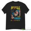 Comic Cover Invincible Cartoon Shirt - G500 Men’s Classic T-Shirt