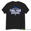 Creighton Bluejays 2023 NCAA Men’s Basketball Tournament March Madness Final Four Go Bold Shirt - G500 Men’s Classic T-Shirt