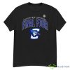 Creighton Bluejays 2023 NCAA Men’s Basketball Tournament March Madness Final Four Shirt - G500 Men’s Classic T-Shirt