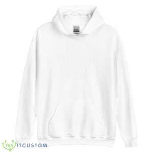 DanI Fucking Kind Shirt - Unisex Heavy Blend Hooded Sweatshirt