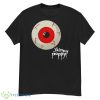 Dead Lines Skinny Puppy Shirt - G500 Men’s Classic T-Shirt