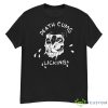 Death Cums Licking Skull Shirt - G500 Men’s Classic T-Shirt