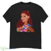 Dianne Buswell Graphic Shirt - G500 Men’s Classic T-Shirt