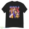 Dices Que Te Vas Karol G Shirt - G500 Men’s Classic T-Shirt