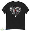 Dim Depeche Mode Shirt - G500 Men’s Classic T-Shirt