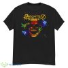 Disinformation Ministry Shirt - G500 Men’s Classic T-Shirt