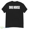 Dog House Shirt - G500 Men’s Classic T-Shirt
