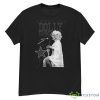 Dolly Parton Country Music Legend Shirt - G500 Men’s Classic T-Shirt